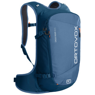 Rucsac Ortovox Cross Rider 20 S albastru