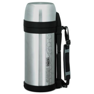 Termos
			Thermos Mountain FDH 2,0 l argintiu