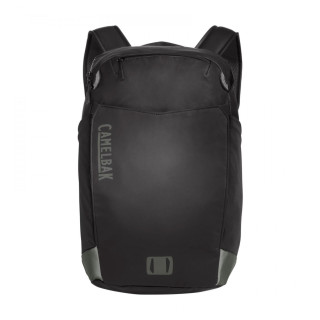 Rucsac pentru ciclism Camelbak Mule Commute 22 Black