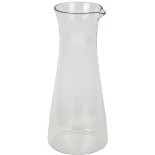 Ulcior Bo-Camp Carafe Polycarbonate 550 ml