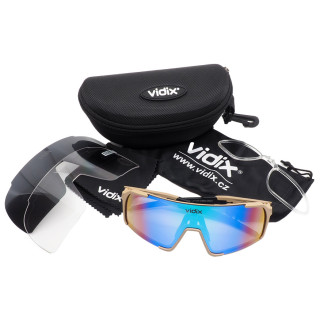 Ochelari de soare Vidix Vision (240107set)