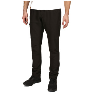 Pantaloni bărbați Kilpi Ligne-M negru Black