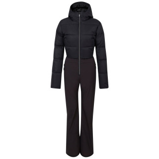 Salopetă Dare 2b Flurry Snowsuit negru Black