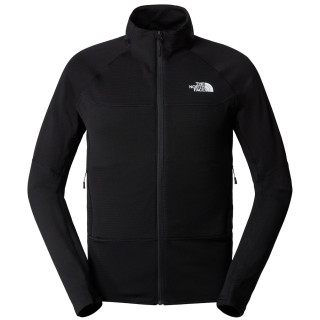 The North Face M Bolt Polartec Jacket