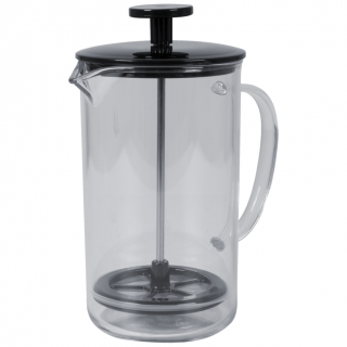 Cafetiera Bo-Camp French Press PC 600ml