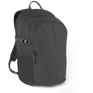 Rucsac Warg Escape-X gri