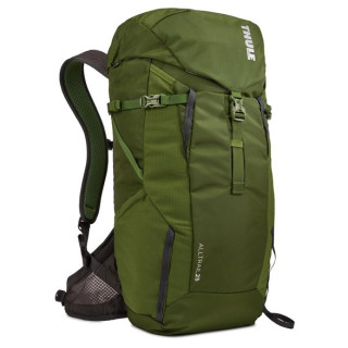 Rucsac Thule AllTrail 25L Men's verde