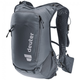 Rucsac pentru alergare Deuter Ascender 7 negru