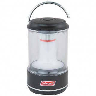 Lanterna Coleman BatteryGuard 200L Lantern negru