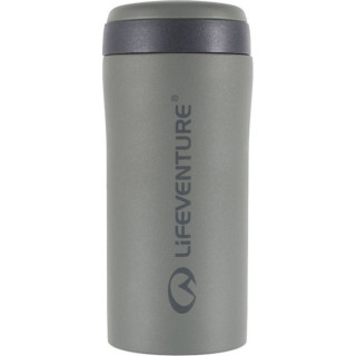 LifeVenture Thermal Mug 0,3l