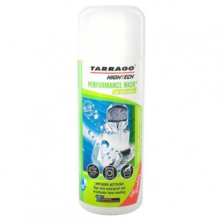 Tarrago HighTech Performance Wash 250ml
