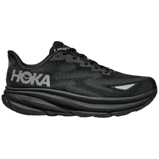 Încălțăminte bărbați Hoka M Clifton 9 Gtx