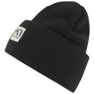 Căciulă Kari Traa Røthe Beanie negru Blk