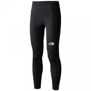 Colanți femei 3/4 The North Face W Movmynt 7/8 Tight negru