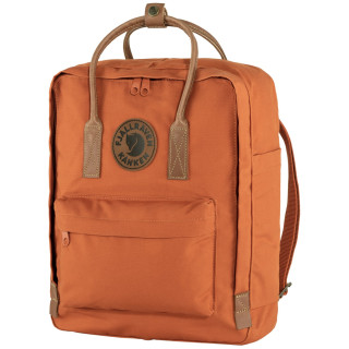 Fjällräven Kanken No. 2 16