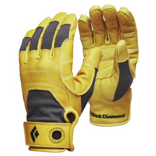 Mănuși bărbați Black Diamond Transition Gloves