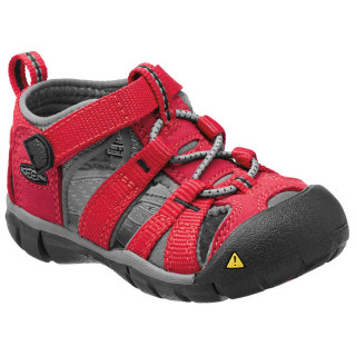 Keen Seacamp II CNX INF