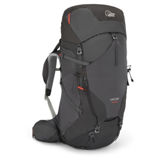 Rucsac Lowe Alpine Yacuri ND55 negru/gri