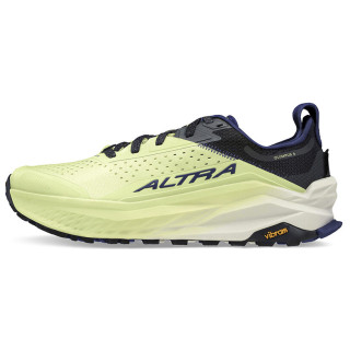 Altra Olympus 6 M