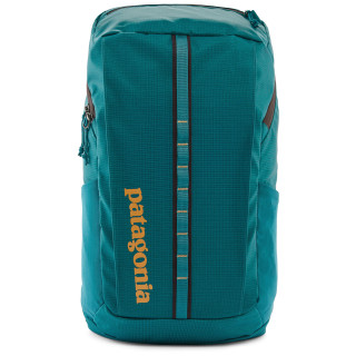 Rucsac Patagonia Black Hole Pack 25L albastru