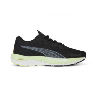 Puma Velocity Nitro 2 Run 75 Wns