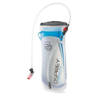 Sistem de hidratare Osprey Hydraulics 2L Reservoir