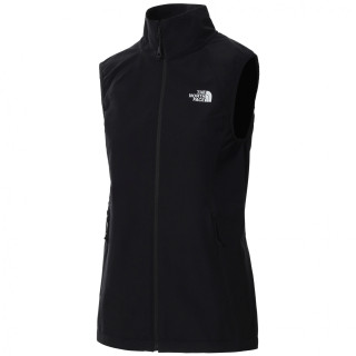 Vestă femei The North Face Nimble Vest - Eu