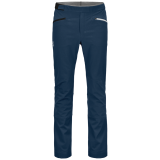 Ortovox Col Becchei Pants M