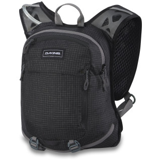 Rucsac Dakine Syncline 8l negru