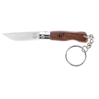 Briceag Main Knives Mini Line 45 mm - Walnut 6002