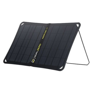 Panou solar Goal Zero Nomad 12