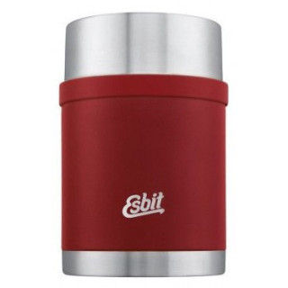 Esbit Sculptor 0,75L