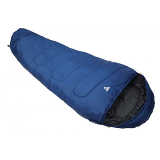 Sac de dormit Vango Atlas 350 albastru