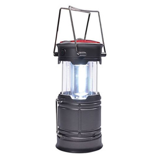 Lampă de camping Solight LED felinar de camping