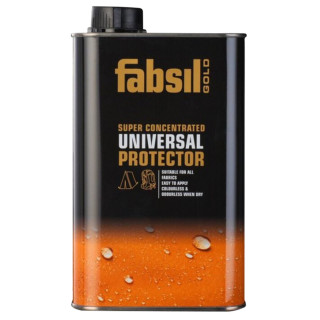 Impregnare Granger`s Fabsil Gold 1L