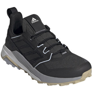 Încălțăminte femei Adidas Terrex Trailmaker W negru