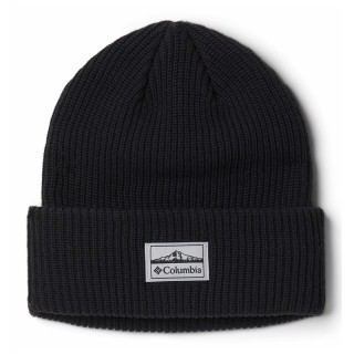 Căciulă de iarnă Columbia Lost Lager™ II Beanie negru