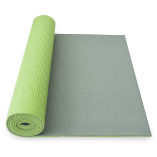 Yate Yoga Mat cu două straturi