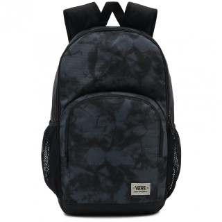 Rucsac bărbați Vans Alumni Pack 5 Printed gri