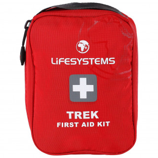 Trusă medicală Lifesystems Trek First Aid Kit