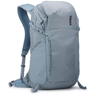 Rucsac Thule AllTrail 22L albastru deschis