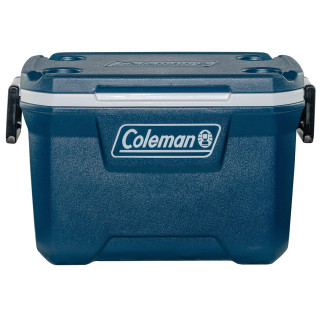 Cutie frigorifică Coleman 52QT chest cooler