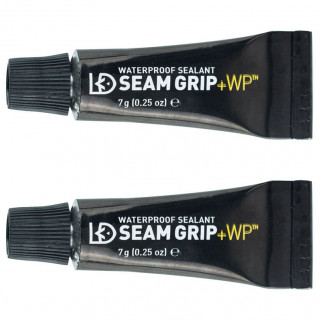 Gear Aid Seam Grip +WP™