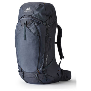 Rucsac turistic Gregory Baltoro 100 Pro albastru