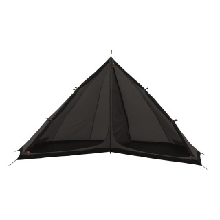 Dormitor Robens Inner tent Chinook Ursa negru