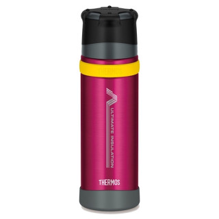 Termos Thermos Mountain FFX 0,5 l