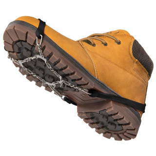 Crampon Nortec Easy