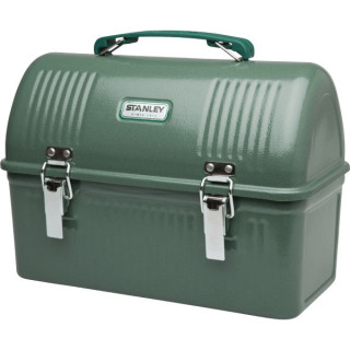 Stanley Iconic Classic Lunch box 9.4l