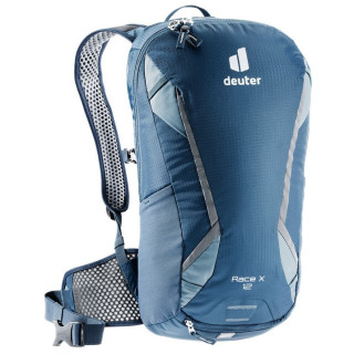 Deuter Race X