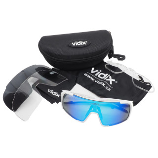 Ochelari de soare Vidix Vision 240102set